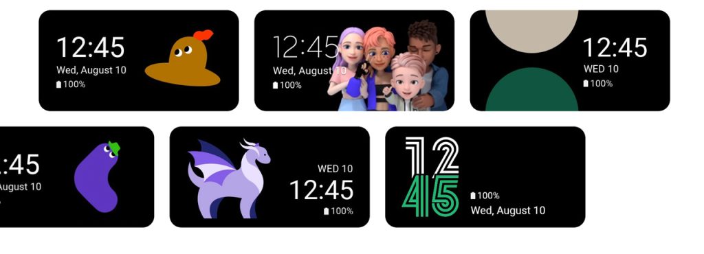 Samsung Galaxy Z Flip4