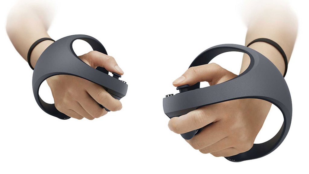PS VR2